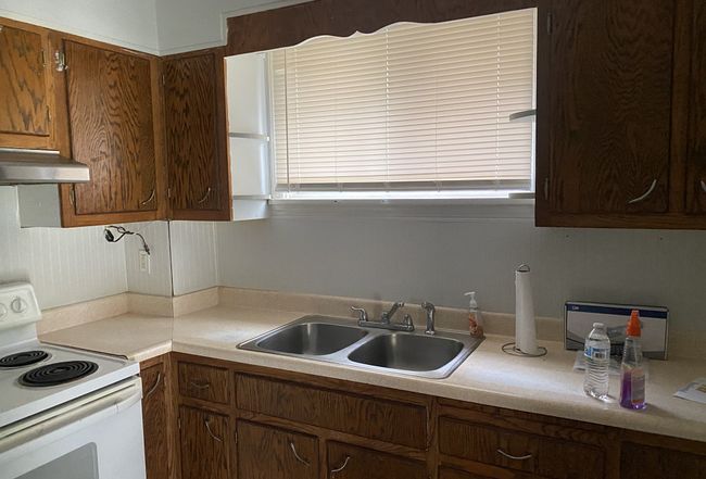 Photo of 525 James St, Turtle Creek, PA