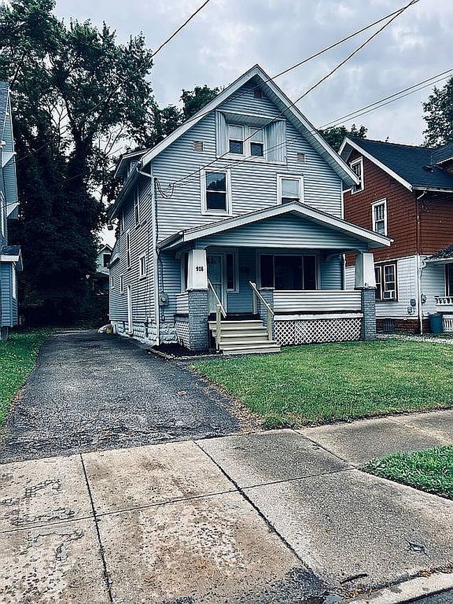 Photo of 906 Delia Ave, Akron, OH