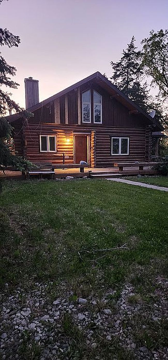 Image of 2981 194th St