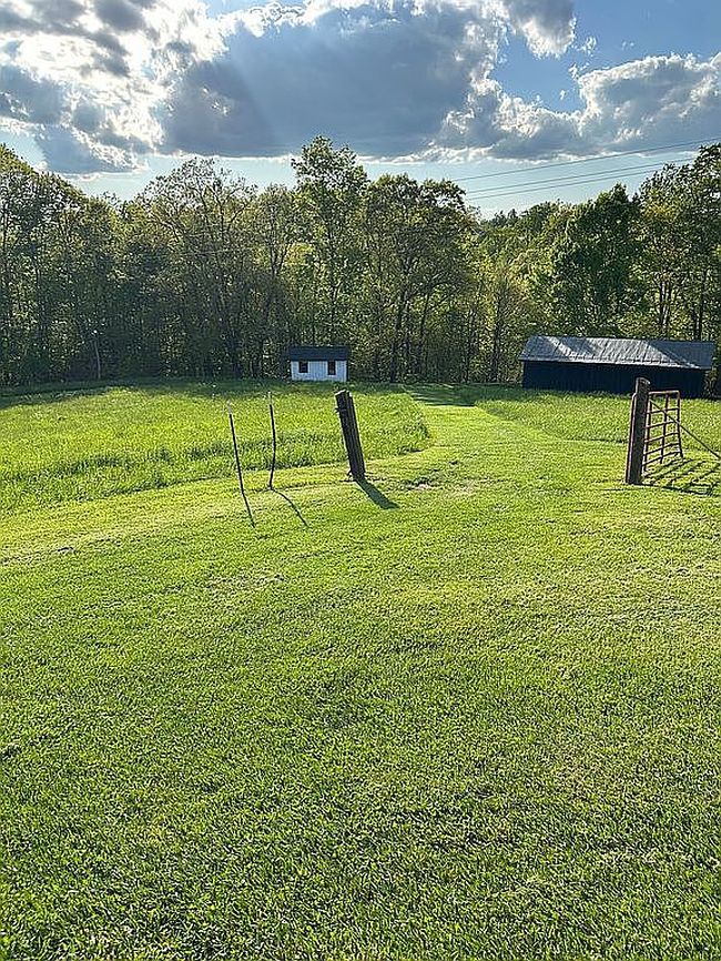 Image of 6544 Highway 421 N