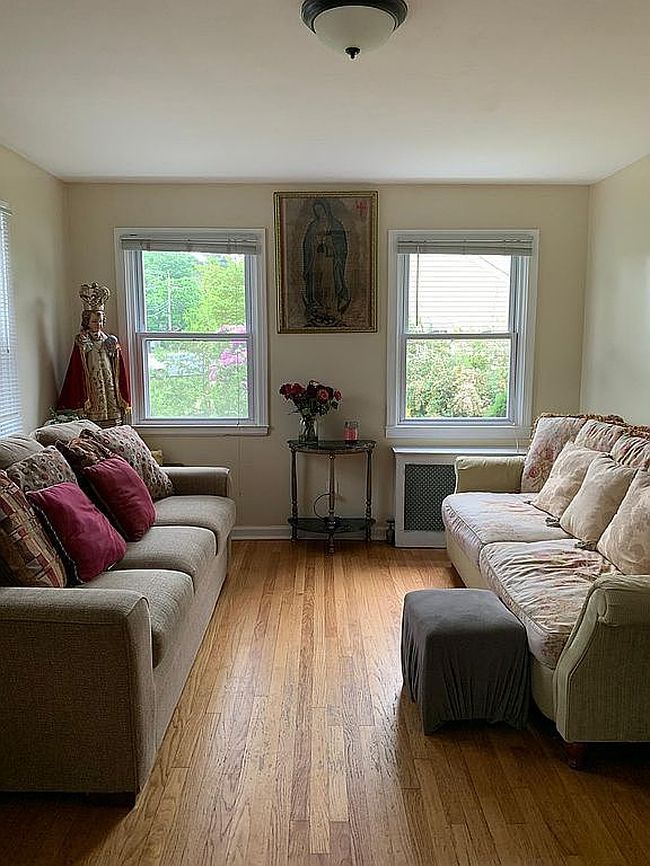 Photo of 28 Lynmot Rd