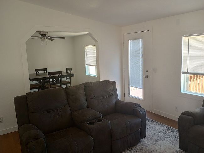 Photo of 6155 W Lonnie Ln, Golden Valley, AZ