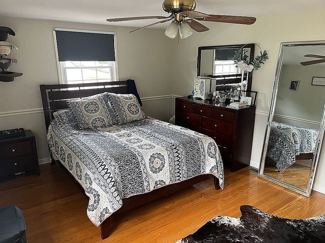 Photo of 171 W High St, Lebanon, KY