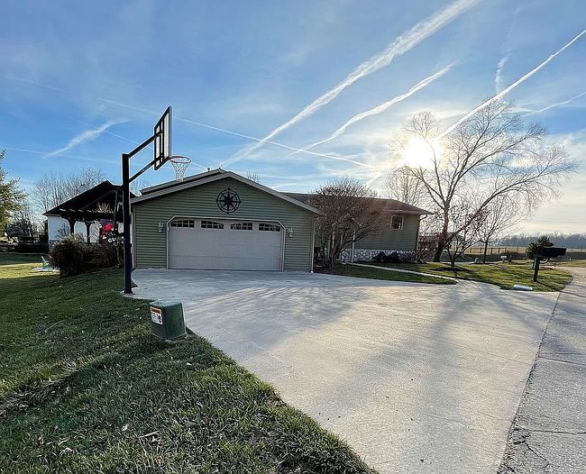 Image of 12323 Scenic Cir