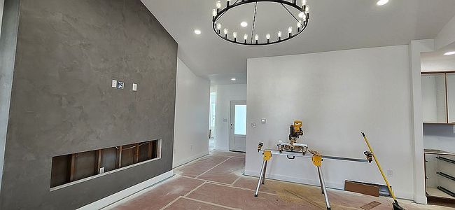 Image of 81 W Hummingbird Ln
