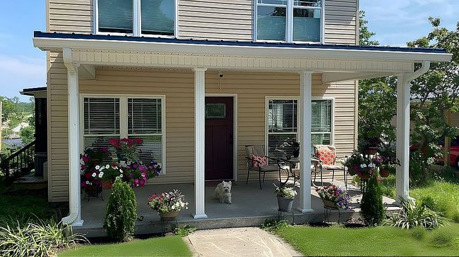 Image of 588 Cambridge Shores Dr
