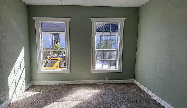 Photo of 274 Mcduff Ave S, Jacksonville, FL