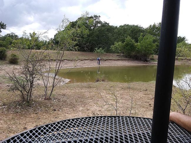 Additional photo 2 of property located at 420 County Road 266