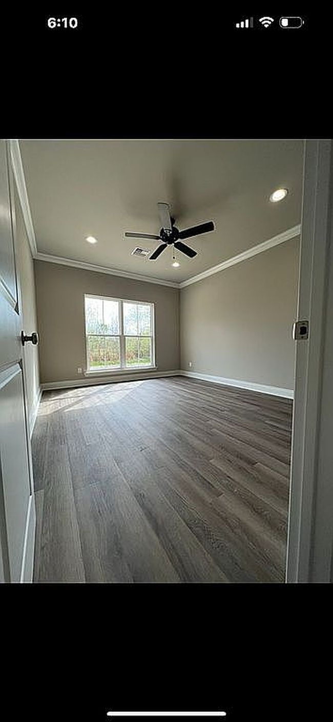 Photo of 195 Grande Rue, Church Point, LA