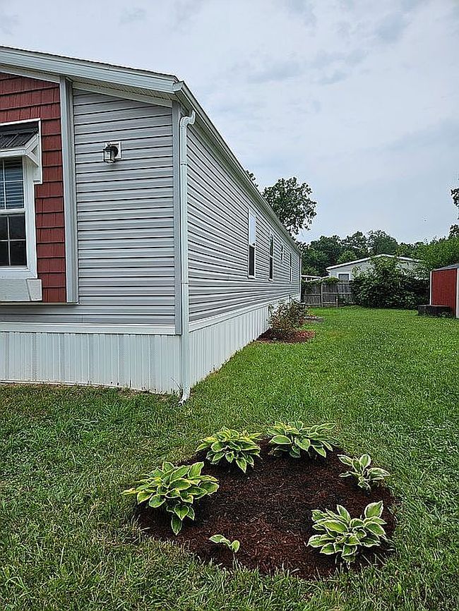 Photo of 126A Holly Park Dr, Loveland, OH