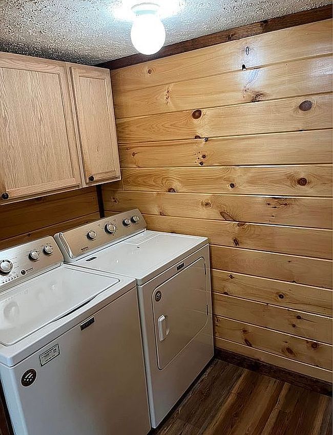 Image of 102 Big Valley Dr