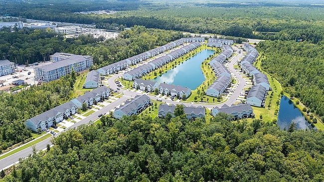 Image of 236 Boracay Cir