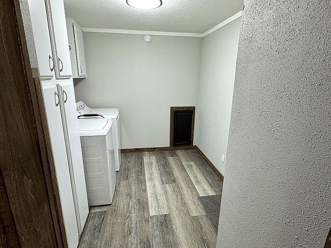 Photo of 14656 S Quail Grove Cir, Oregon City, OR
