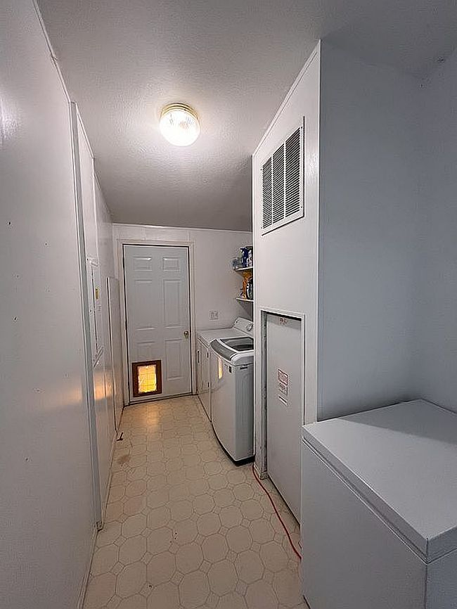 Image of 16187 Summitview Rd