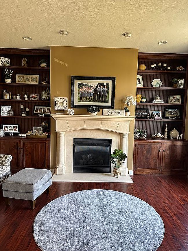 Photo of 9873 Glenmar Pkwy, Findlay, OH