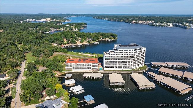 Photo of 144 Majestic Pointe #3E, Sunrise Beach, MO