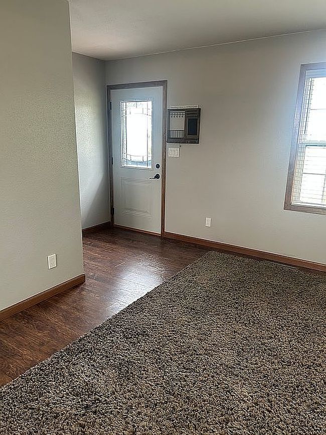 Image of 7984 County Road 1