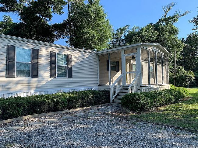 Photo of 8523 Dogwood Cir, Emerald Isle, NC