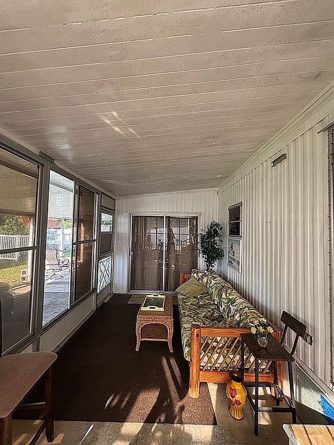 Image of 370 53rd Ave N #696