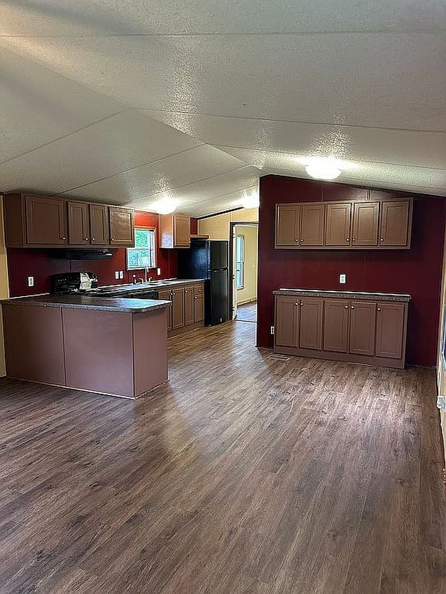 Photo of 16196 Highway 288B, Angleton, TX