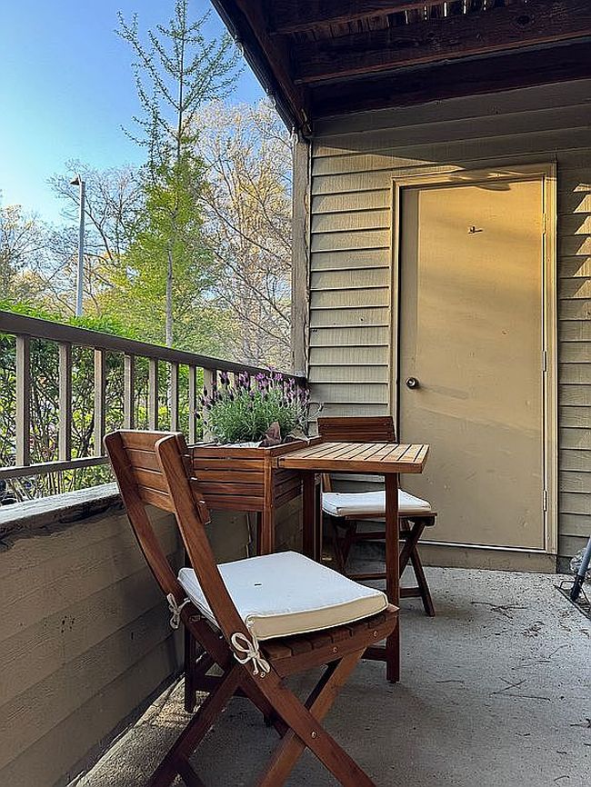Image of 2701 Ridgefield Ct