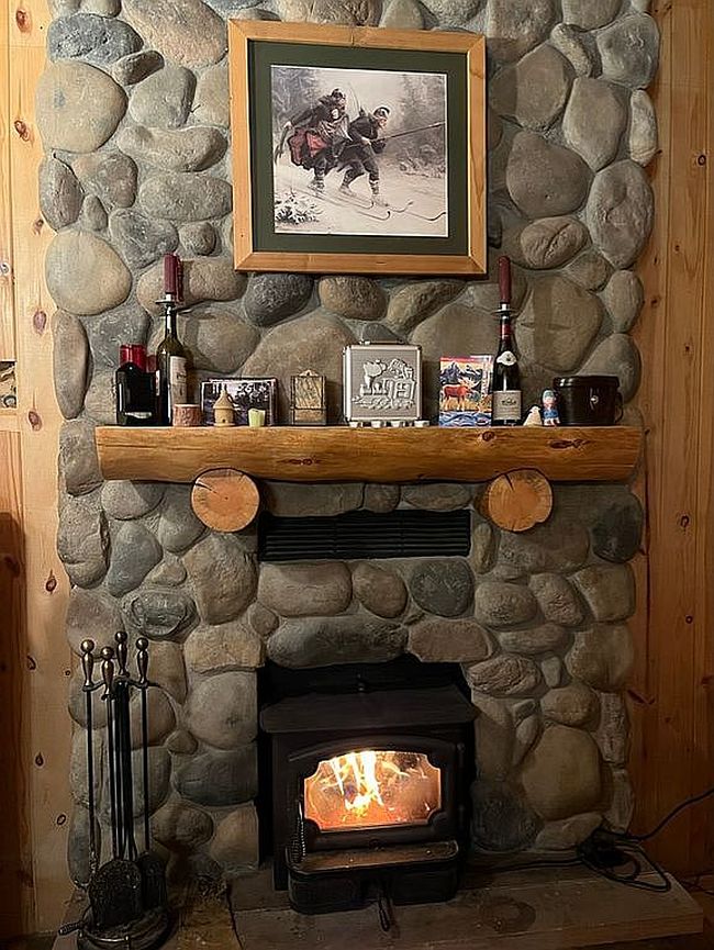 Image of 25 Aspen Dr