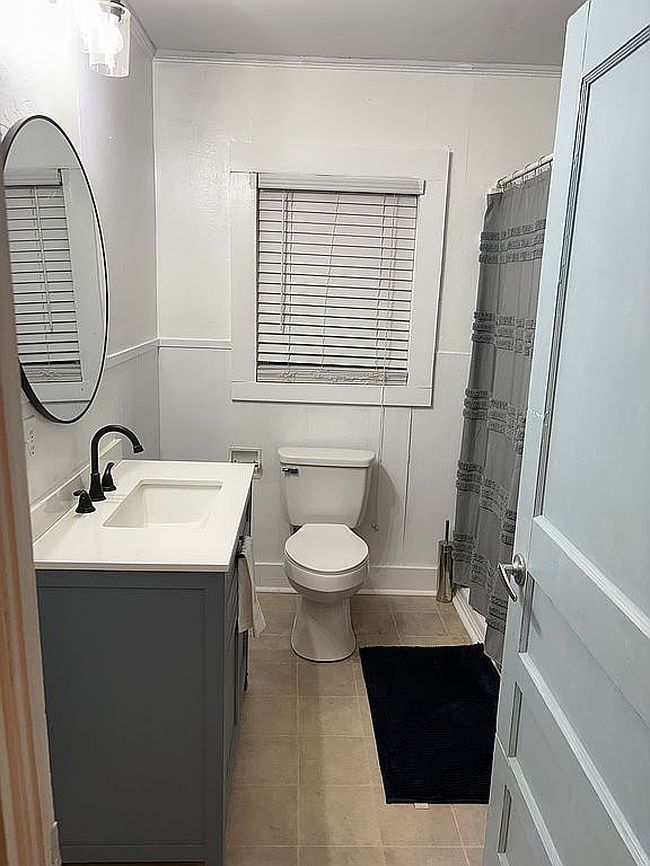 Photo of 741 Old Spanish Trl, Bay Saint Louis, MS