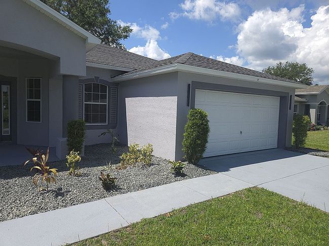 Photo of 57 Renshaw Dr, Palm Coast, FL