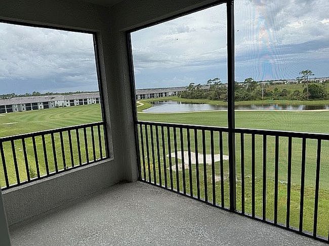Photo of 17625 Opal Sand Dr #401, Venice, FL