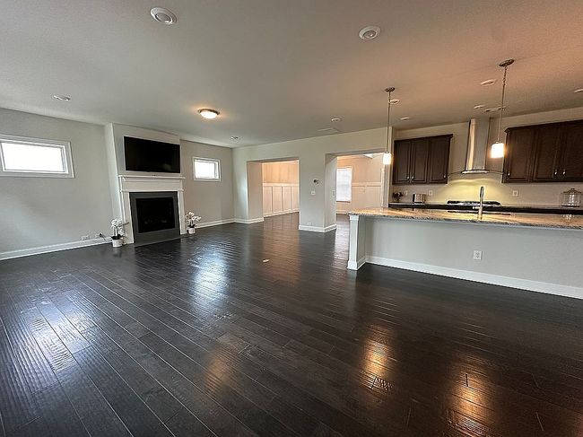 Additional photo 2 of property located at 3435 Summerdale Walk