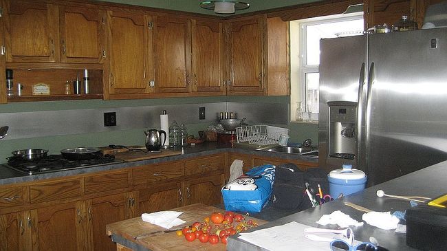 Photo of 329 N 24th Ave, Hollywood, FL