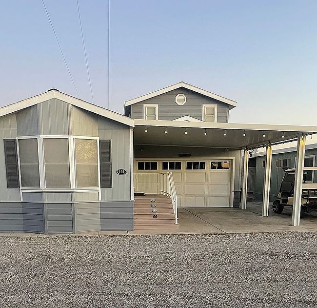 Photo of 29630 Highway 95 #101, Blythe, CA