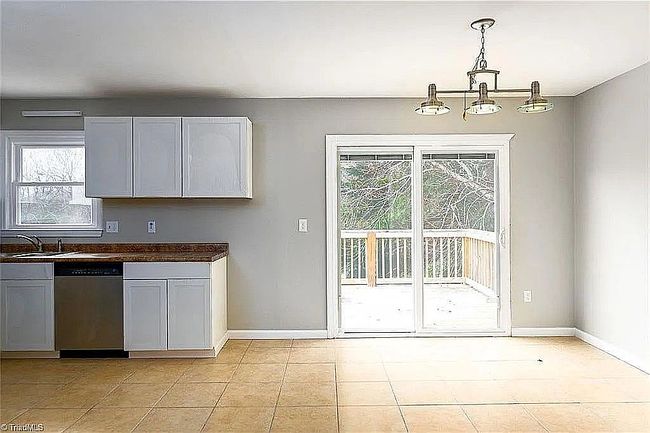 Preview of property located at 6005 Grey Fox Ln