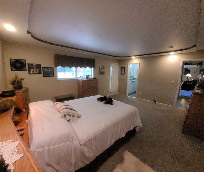 Photo of 3252 Chaparral Rd, Canon City, CO