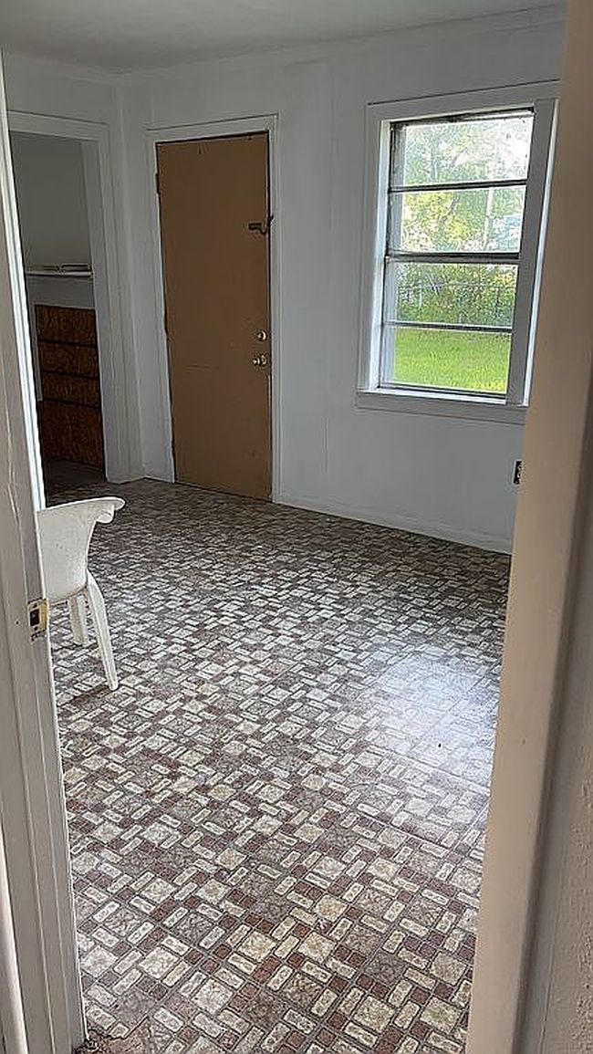 Image of 505 Grand