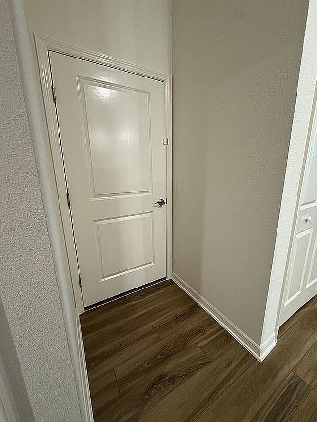 Photo of 7656 Rottermond Way, The Villages, FL