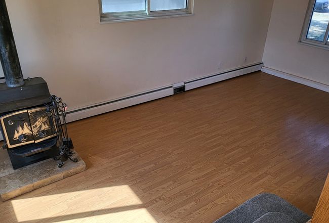 Additional photo 1 of property located at 360 S 6th Ave