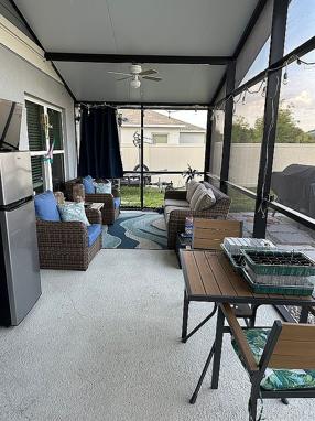 Image of 439 Sunfish Dr