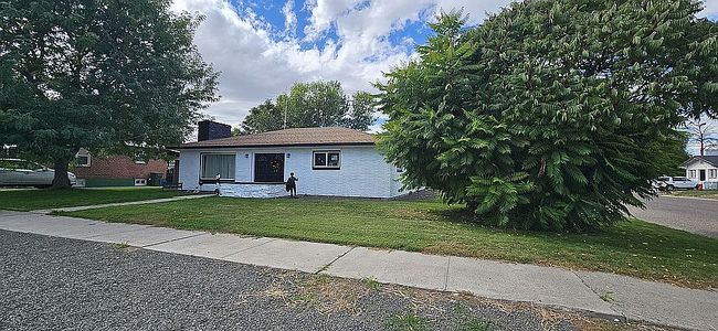 Photo of 187 Nw 3rd St, Ontario, OR