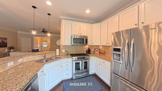 Image of 2426 Kensington Station Pkwy