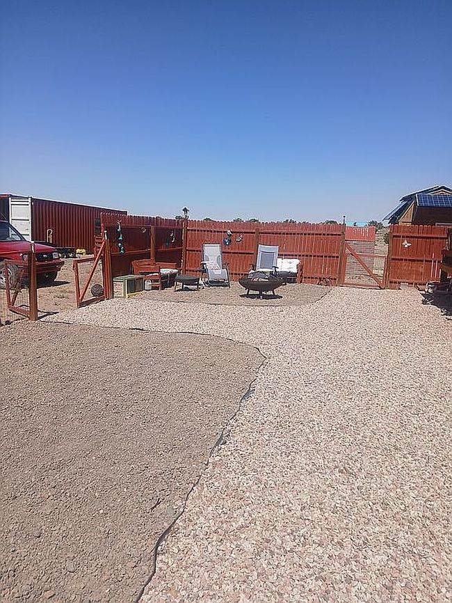 Photo of 21 7392nd, Sanders, AZ