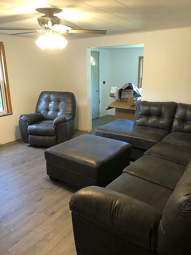 Photo of 1157 River Rd, Weedville, PA