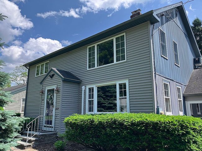 Photo of 20-22 N Belmont Cir N, Oneonta, NY