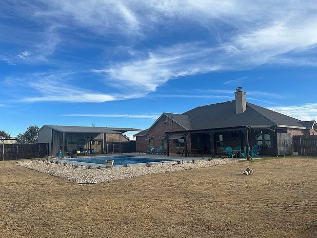 Image of 8146 Mccormick Dr