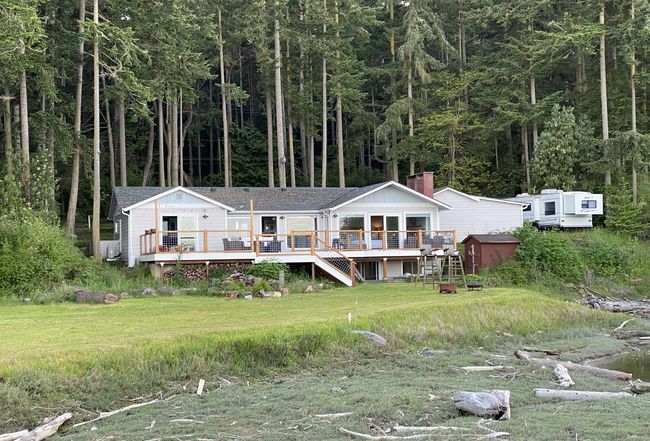 Preview of property located at 2066 Madrona Way