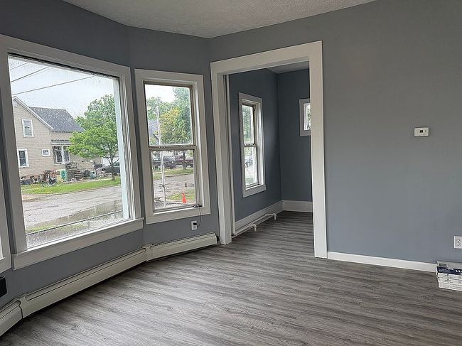 Photo of 1310 3rd Ave S, Escanaba, MI