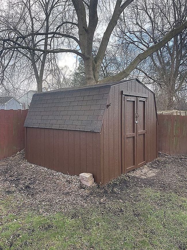 Image of 2190 Bock Rd