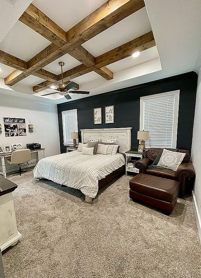 Image of 731 Breston Ln