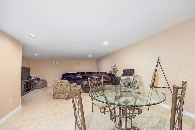 Photo of 3 Oxford Wls, Park Ridge, NJ