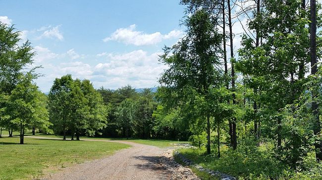 Image of 1543 Big Gully Rd